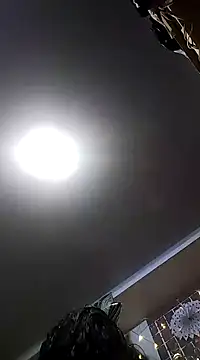 rebekka simpson online show from 28, 12, 2024