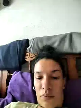 rebekka simpson online show from 30, 12, 2024