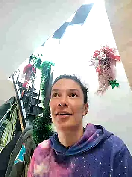 rebekka simpson online show from 31, 12, 2024