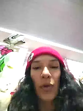 rebekka simpson online show from 1, 1, 2025