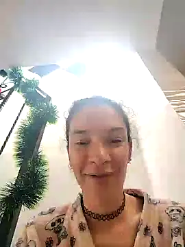 rebekka simpson online show from 2, 1, 2025