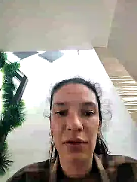 rebekka simpson online show from 2, 1, 2025