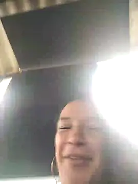 rebekka simpson online show from 4, 1, 2025