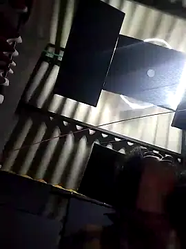 rebekka simpson online show from 10, 1, 2025