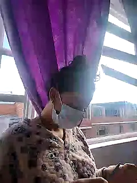 rebekka simpson online show from 16, 1, 2025