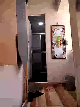 rebekka simpson online show from 20, 1, 2025