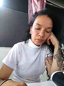 rebekka simpson online show from 22, 1, 2025