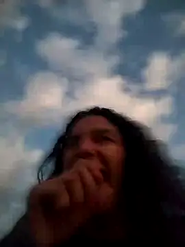 rebekka simpson online show from 23, 1, 2025