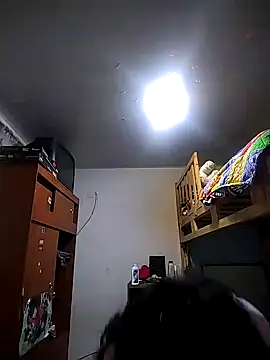 rebekka simpson online show from 27, 1, 2025