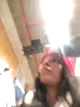 rebekka simpson online show from 2, 2, 2025