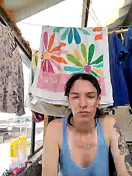 rebekka simpson online show from 6, 2, 2025