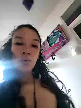 rebekka simpson online show from 10, 2, 2025