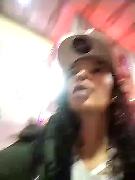 rebekka simpson online show from 10, 2, 2025