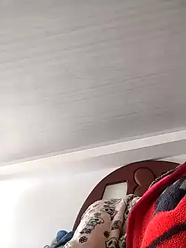 rebekka simpson online show from 13, 2, 2025