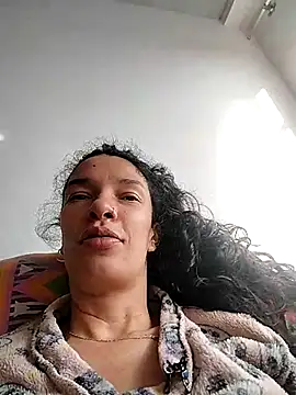 rebekka simpson online show from 20, 2, 2025