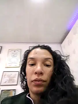 rebekka simpson online show from 22, 2, 2025