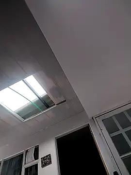 rebekka simpson online show from 26, 2, 2025