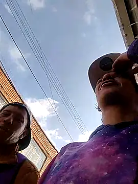 rebekka simpson online show from 26, 2, 2025