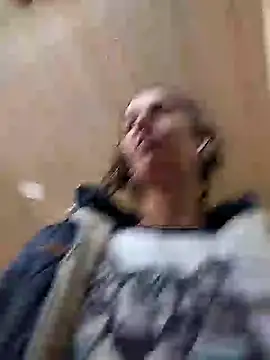 rebekka simpson online show from 3, 3, 2025