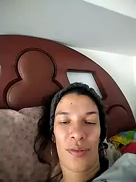 rebekka simpson online show from 3, 3, 2025