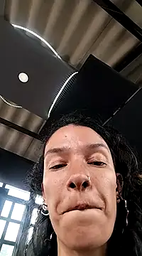 rebekka simpson online show from 4, 3, 2025