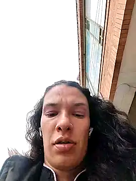 rebekka simpson online show from 14, 3, 2025