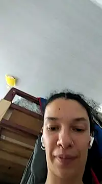 rebekka simpson online show from 20, 3, 2025