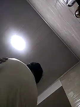 rebekka simpson online show from 29, 10, 2025