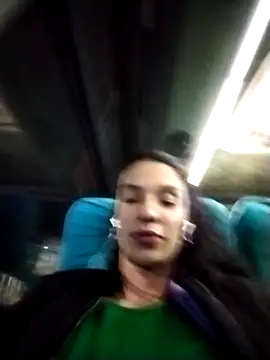 rebekka simpson online show from 4, 3, 2026