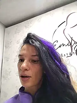 Snapshot of rebekka_simpson chatting on 30, 5, 2026 rebekka simpson online show from 30, 5, 2026