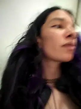 Snapshot of rebekka_simpson chatting on 3, 6, 2026 rebekka simpson online show from 3, 6, 2026