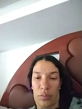 Snapshot of rebekka_simpson chatting on 23, 7, 2026 rebekka simpson online show from 23, 7, 2026