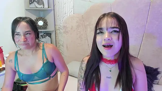 Snapshot of Online_sex chatting on 30, 1, 2025 Online sex online show from 30, 1, 2025