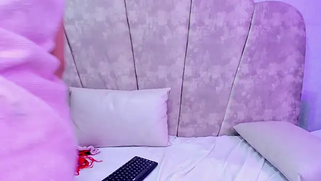 Snapshot of Online_sex chatting on 21, 3, 2025 Online sex online show from 21, 3, 2025