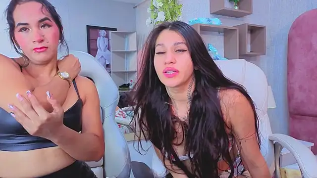 Snapshot of Online_sex chatting on 24, 9, 2025 Online sex online show from 24, 9, 2025