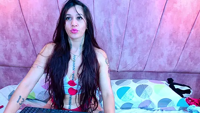 Snapshot of Online_sex chatting on 28, 10, 2025 Online sex online show from 28, 10, 2025