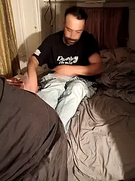 allissonw13 online show from 22, 1, 2025