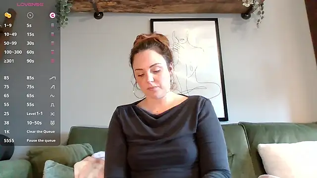Snapshot of Blaze_Baby chatting on 11, 2, 2025 Blaze Baby online show from 11, 2, 2025