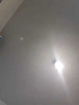 Bigyummmzul online show from 28, 12, 2024