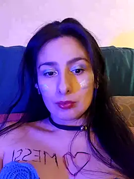 Bigyummmzul online show from 14, 6, 2026