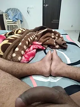 Snapshot of John_mccoy@xh chatting on 12, 1, 2026 John mccoyxh online show from 12, 1, 2026