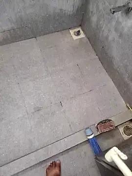 Snapshot of John_mccoy@xh chatting on 7, 2, 2026 John mccoyxh online show from 7, 2, 2026