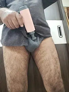 Snapshot of John_mccoy@xh chatting on 19, 3, 2026 John mccoyxh online show from 19, 3, 2026