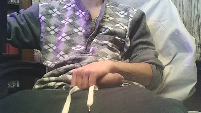 swuosh online show from 17, 1, 2026
