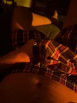 Snapshot of ArmpitsRSuperior chatting on 16, 11, 2025 ArmpitsRSuperior online show from 16, 11, 2025