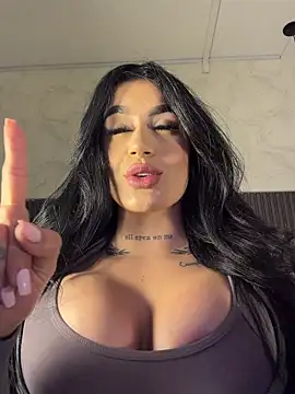 SOPHICARTERS online show from 19, 3, 2026