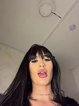 SOPHICARTERS online show from 7, 6, 2026