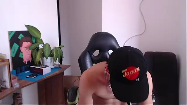 jay dimarco2 online show from 2, 2, 2026