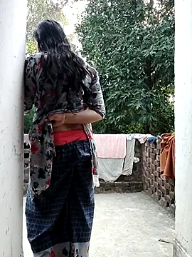 Hot-rubina online show from 12, 11, 2025