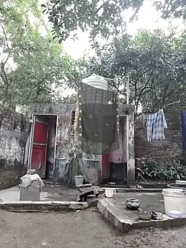 Hot-rubina online show from 21, 11, 2025